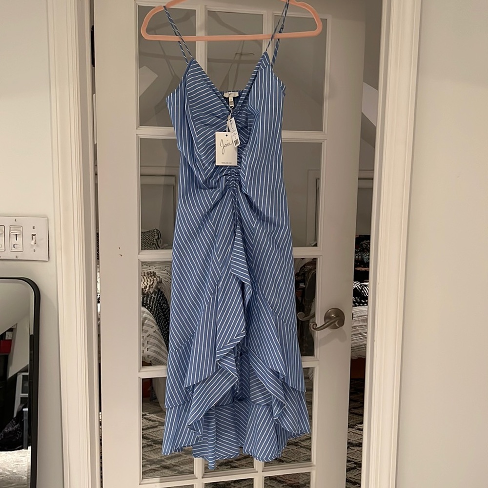 Brand new Joie dress!